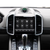 Porsche | Cayenne | 2003–2010 | Android 14 | Autoradio | Headunit 