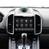 Porsche | Cayenne | 2003–2010 | Android 14 | Autoradio | Headunit 