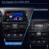 Mazda CX-5 2012-2017 Android 15 Car Stereo Head Unit | CarPlay & Android Auto - Pluscenter