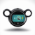 Mini | 2011–2013 | R56 R60 R51 | Android 14 | Autoradio | Headunit 