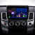 Ford Transit Tourneo | 2013-2019 | Android 12 | Autoradio-Kopfeinheit