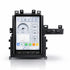 Nissan GT-R GTR 2007-2018 Android 15 Car Stereo Head Unit | CarPlay Android Auto - Pluscenter