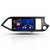 Kia Picanto 2011-2016 Android 15 Car Stereo Head Unit | CarPlay & Android Auto RHD - Pluscenter