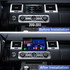 Range Rover Sport 2005-2013 Android 15 Car Stereo Head Unit | CarPlay & Android Auto - Pluscenter