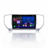 Kia Sportage 2015-2020 Android 15 Car Stereo Head Unit | CarPlay & Android Auto - Pluscenter
