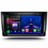Seat Ibiza MK5 & Arona 2017-2020 Android 15 Car Stereo Head Unit | CarPlay Android Auto - Pluscenter