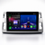 Toyota Estima 2006-2016 Android 15 Car Stereo Head Unit | CarPlay Android Auto - Pluscenter