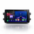Suzuki SX4 2006-2015 Android 15 Car Stereo Head Unit | CarPlay Android Auto - Pluscenter