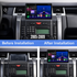 Range Rover Sport 2005-2013 Android 15 Car Stereo Head Unit | CarPlay & Android Auto - Pluscenter