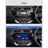 Ford Transit Tourneo | 2013-2019 | Android 12 | Autoradio-Kopfeinheit