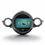 Mini | 2006–2013 | R51 R56 R57 R58 R59 R60 | Android 14 | Autoradio | Headunit 