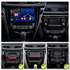 Nissan Qashqai & X-Trail Android 15 Car Stereo Head Unit | CarPlay Android Auto - Pluscenter