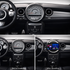 Mini 2006-2013 R51 R56 R57 R58 R59 R60 Android 15 Car Stereo Head Unit | CarPlay & Android Auto - Pluscenter