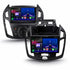 Ford Transit Connect 2013-2019 Android 14 Car Stereo Head Unit CarPlay Android Auto - Pluscenter