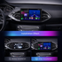 Peugeot 308 2013-2018 Android 15 Car Stereo Head Unit | CarPlay Android Auto - Pluscenter