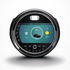 Mini 2014-2020 F54 F55 F56 Android 15 Car Stereo Head Unit | CarPlay & Android Auto - Pluscenter
