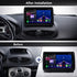 Ford Transit Tourneo | 2013-2019 | Android 12 | Autoradio-Kopfeinheit