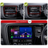 Mitsubishi Outlander / PHEV 2012-2021 Android 15 Car Stereo Head Unit | CarPlay Android Auto - Pluscenter