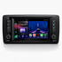 Mercedes R-Class 2005-2017 Android 15 Car Stereo Head Unit | CarPlay & Android Auto - Pluscenter