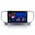 Kia Sportage 2015-2020 Android 15 Car Stereo Head Unit | CarPlay & Android Auto - Pluscenter