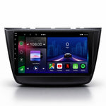 Mini 2002-2008 R50 R52 R53 Android 14 Car Stereo Head Unit CarPlay Android Auto - Pluscenter