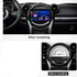 Mini 2011-2013 R56 R60 R51 Android 15 Car Stereo Head Unit | CarPlay & Android Auto - Pluscenter
