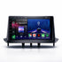 Renault Megane 3 2009-2015 Android 14 Car Stereo Head Unit CarPlay Android Auto - Pluscenter