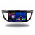 Honda CRV 2012-2017 Android 14 Car Stereo Head Unit CarPlay Android Auto - Pluscenter