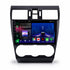 Subaru Forester Impreza Levorg 2012-2020 Android 14 Car Stereo Head Unit CarPlay Android Auto - Pluscenter