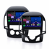 Hyundai i30 2008-2012 Android 15 Car Stereo Head Unit | CarPlay & Android Auto - Pluscenter