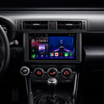 Ford Transit Tourneo | 2013-2019 | Android 12 | Autoradio-Kopfeinheit