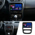 Dacia Duster 2010-2015 Android 14 Car Stereo Head Unit CarPlay Android Auto - Pluscenter