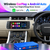 Kabelloser Apple CarPlay-Decoder für Peugeot/Citroen Android Auto Box
