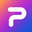 Pluscenter logo