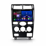 Ford Mondeo MK3 2000-2007 Android 14 Car Stereo Head Unit CarPlay Android Auto - Pluscenter