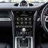 Porsche Boxster 981 / 718 & 911 991 2012-2018 Android 16 Stereo | CarPlay & Android Auto