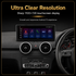 Audi A1 / S1 (2010–2018) Android 15 Autoradio – Kabelloses Apple CarPlay &amp; Android Auto Headunit