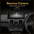 Audi A1 / S1 (2010–2018) Android 15 Autoradio – Kabelloses Apple CarPlay &amp; Android Auto Headunit