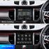 Porsche Macan 2014-2017 Android 16 Car Stereo Head Unit | CarPlay Android Auto - Pluscenter