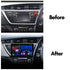 Toyota | Corolla 13-16 | Auris 12-16 | Android 14 | Car Stereo | Head Unit | RHD - Pluscenter
