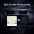 FIAT Ducato | Peugeot Boxer | Citroen Relay | 2006-2022 | Android 14 | Car Stereo Head Unit - Pluscenter