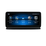 Mercedes CLS 2011-2018 W218 Android 13 Car Stereo Wireless CarPlay & Android Auto Head Unit - DriveCast