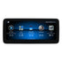 Mercedes G Class 2008-2019 W461 W463 G500 Android 13 Car Stereo Wireless CarPlay & Android Auto Head Unit - DriveCast
