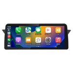 BMW X1 | 2009-2015 | Android 13 Wireless CarPlay & Android Auto | Car Stereo Head Unit 10.25inch 12.3inch - Pluscenter