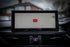 Audi A6 A7 C7 | 2011-2018 | Android 13 | Car Stereo | Head Unit | S RS | RHD - Pluscenter