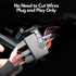 Citroen | C4L C4 DS4 | 2011-2018 | Android 13 | Car Stereo | Head Unit - Pluscenter