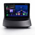 Ford Fiesta MK7 2008-2017 Android 14 Car Stereo Head Unit - Pluscenter