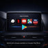 Ford Kuga Escape C-Max 2012-2019 Android 14 Car Stereo Head Unit - Pluscenter