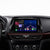 Mazda 6 | 2012-2015 | Android 14 | Car Stereo | Head Unit - Pluscenter