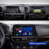Mazda 6 | 2012-2015 | Android 14 | Car Stereo | Head Unit - Pluscenter